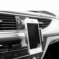 Image result for iPhone Car