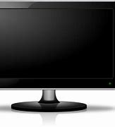 Image result for Computer Blue Scrren