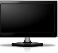 Image result for TV Monitor