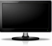 Image result for Computer Screen Clip Art Image
