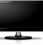 Image result for Pictures for PC Screen