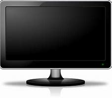 Image result for Computer Screen PNG