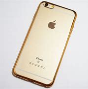 Image result for iPhone 6s Plus Gold Cover Case