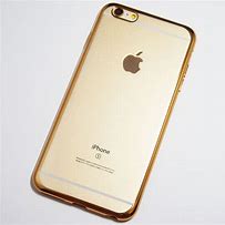 Image result for Gold iPhone 6s Plus Case