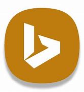 Image result for Bing Trending Icon