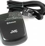 Image result for JVC Bluetooth Adapter