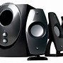 Image result for Best Audiophile Wireless Speakers