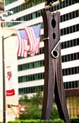 Image result for Wide ClothesPins