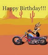 Image result for Motorcycle Happy Retirement Meme