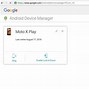 Image result for Hard Reset Android Phone Using PC