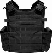 Image result for Body Armor Jacket