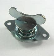 Image result for Airframe Quarter Turn Fasteners