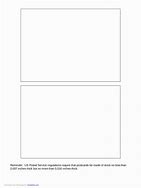 Image result for 5X7 Template Layout