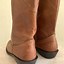 Image result for Fashion Boots with Wood