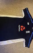 Image result for England Cricket New Balance T 20