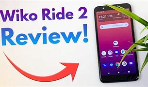 Image result for Wiko Ride 2