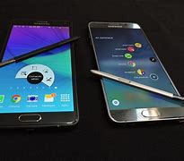 Image result for Galaxy Note S6