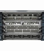 Image result for Cisco Nexus 7706 NIC Ports