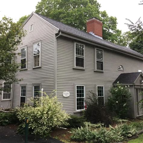 Image result for Methods of Sampling