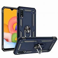 Image result for Samsung A01 Phone Case