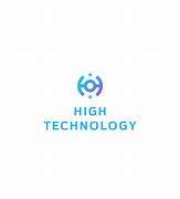 Image result for Future Technology Logo