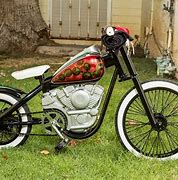 Image result for Kids Harley-Davidson Bike