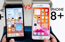 Image result for iPhone 8 vs 7 Performance Graph