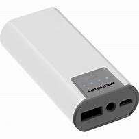 Image result for Chroma Power Bank 5200mAh