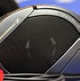 Image result for HD565 Headphones