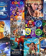 Image result for Animated Child Movies