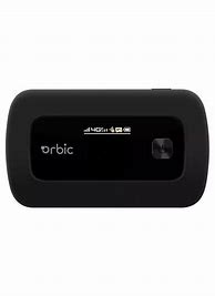 Image result for Orbic Speed Rc400l Default Admin Password