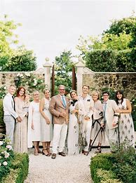 Image result for Attire for Wedding