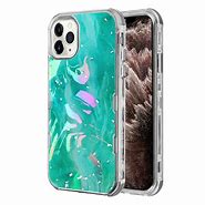 Image result for Apple iPhone 11 Pro Max Phone Case
