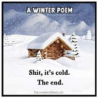 Image result for Last Day of Winter Meme