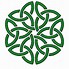 Image result for Celtic Eternity Symbol