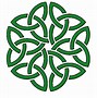 Image result for Ancient Celtic Knots