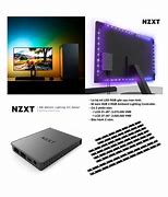 Image result for NZXT Banners