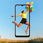 Image result for Beatiful Phones at the Back