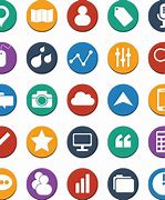 Image result for Content Icon.png Free