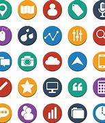 Image result for Icons for PowerPoint Presentations
