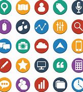 Image result for ppt icons