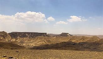 Image result for Middle East Negev Desert