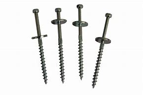 Image result for Wire Fasteners
