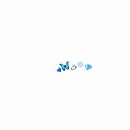 Image result for Blue Emoji Pack