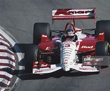 Image result for PPG Indy Grand Prix Dodge Neon Race Car