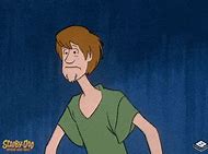 Image result for Shaggy's Adams Apple