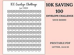 Image result for 100 Days 10K Challenge