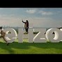 Image result for Verizon iPhone Commercial Actors