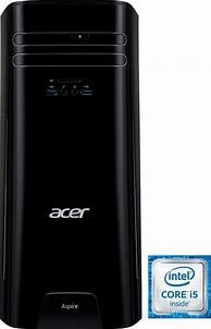 Image result for Acer Aspire PC