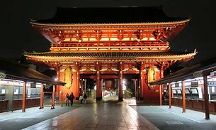 Image result for Tokyo Japan Temple